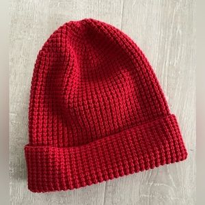 GAP cotton toque